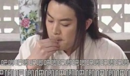 娱乐吃瓜酱国货现眼包们,娱乐吃瓜酱见证“现眼包”们的华丽蜕变