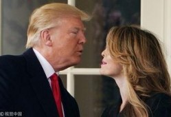 美人主管3在线观看,职场风云再起，魅力领导力大揭秘