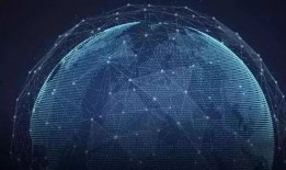 区块链最新爆料,技术革新与行业应用新趋势