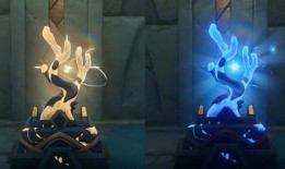 原神皮肤爆料最新信息图片,视觉盛宴，神秘角色惊艳亮相！