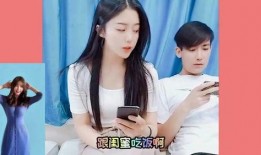 李仔女友爆料视频大全,揭秘背后惊人真相