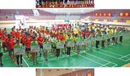 海丰新闻爆料最新消息今天,今日热点事件盘点