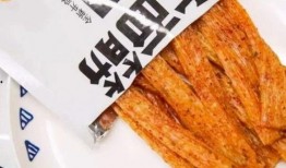 辣条制作大爆料视频大全,大爆料视频大全汇总